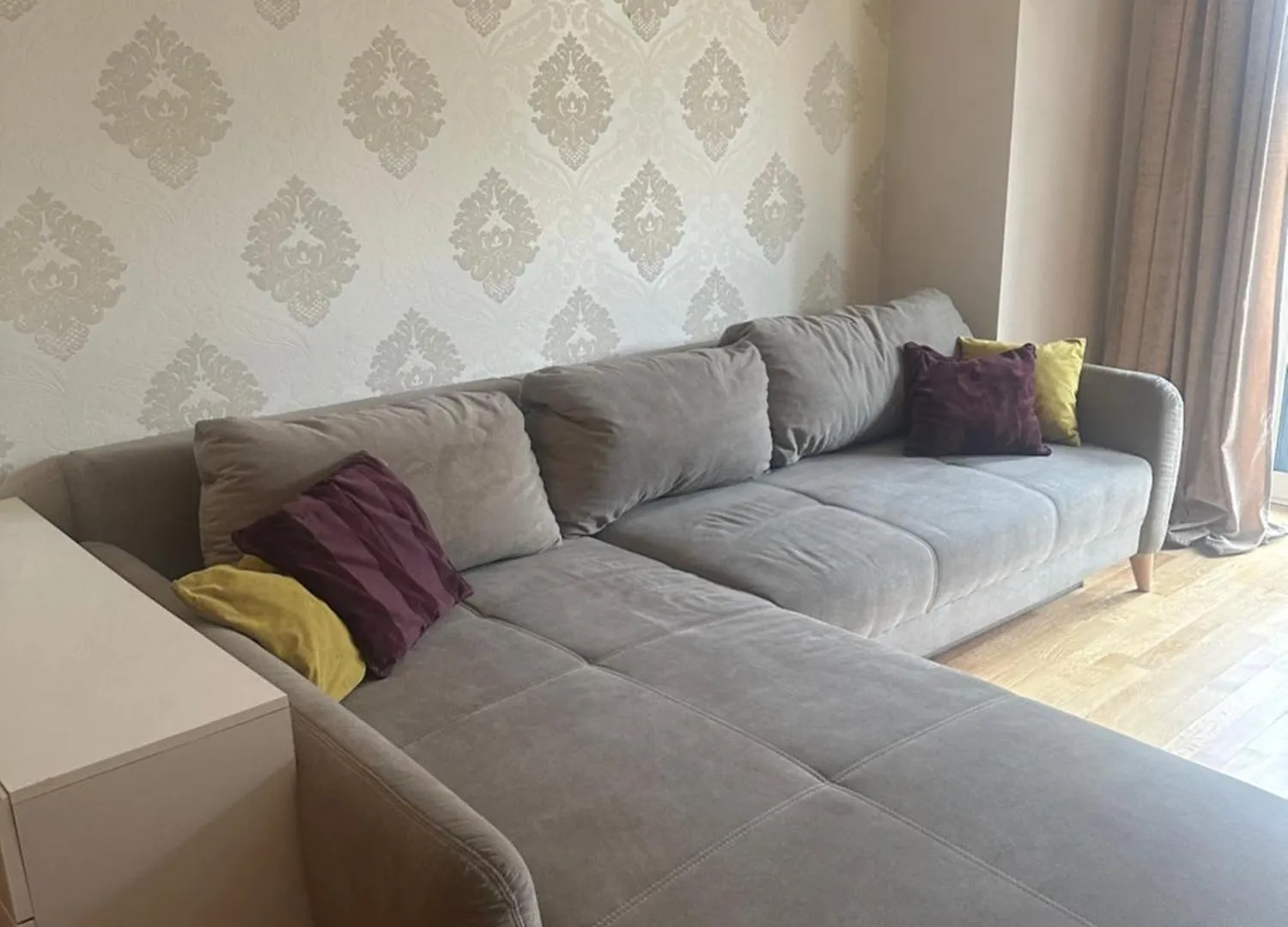 Apartment Dunapest Thermal Luxury Residence Budapest Hungary