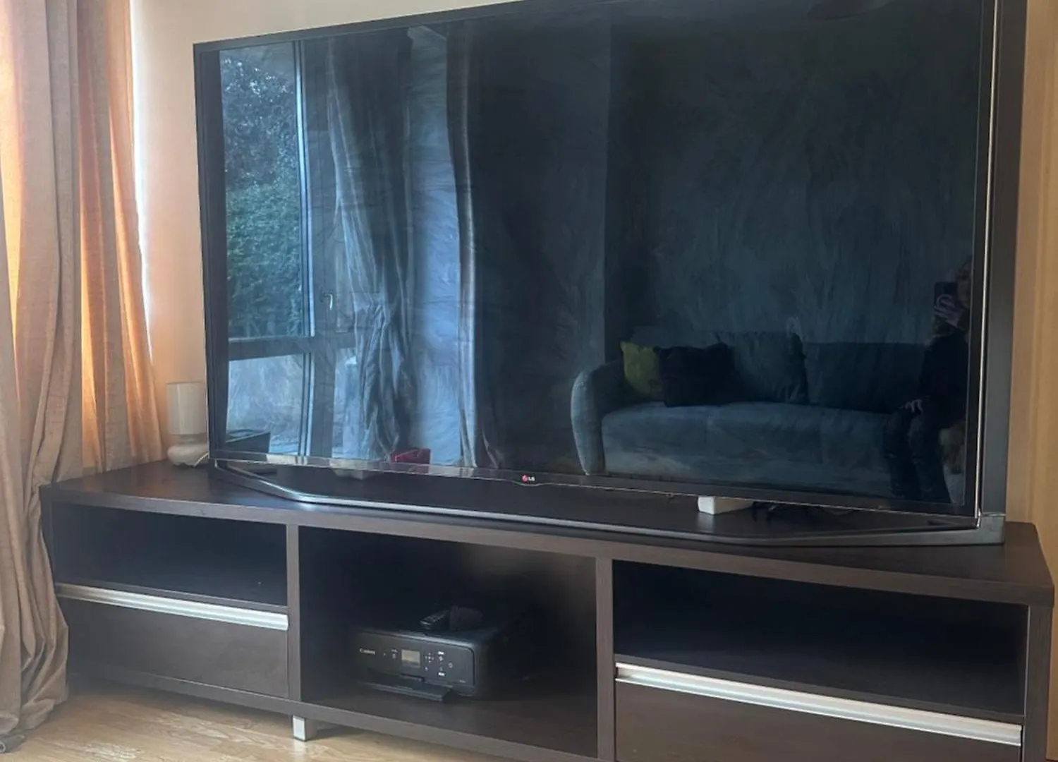 Apartment Dunapest Thermal Luxury Residence Budapest